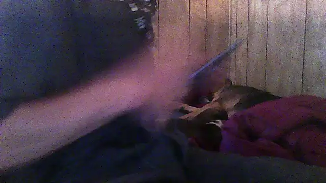 luke_thighwalker2469: διαδικτυακό σόου στην κάμερα