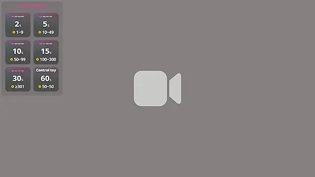 Chat XXX ao vivo de julya_flowerss