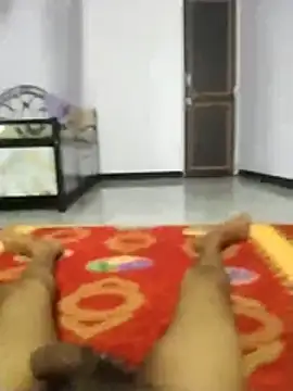 Pokazy przed kamerką – PracticalGum40