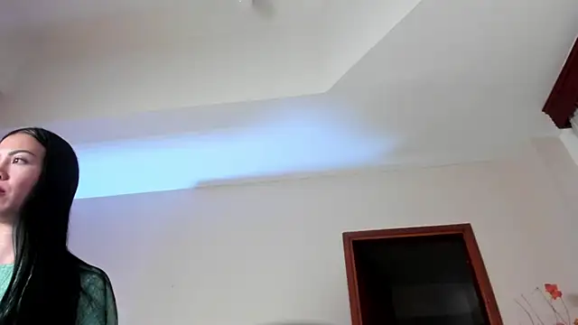 Chat +18 de AbbieJoness_ ao vivo