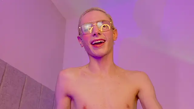 liiamluna_ 웹캠 쇼