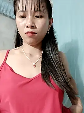 Wily-06のライブXXXチャット