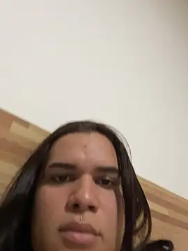 Gabrielaparaiso Webcamshow