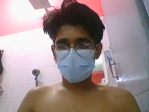 dopa_6917 – Kamerová šou