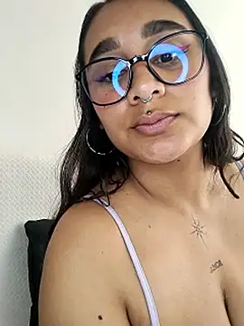 Živý XXX chat Mia_skyy18