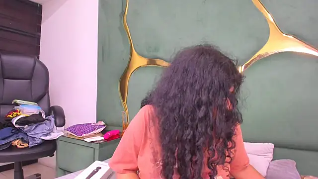 taty_sexxx's Live XXX Chat