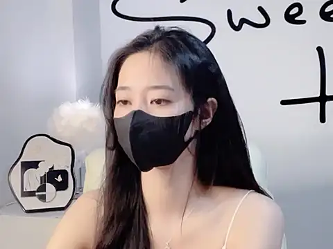 TheBunnie99のライブXXXチャット