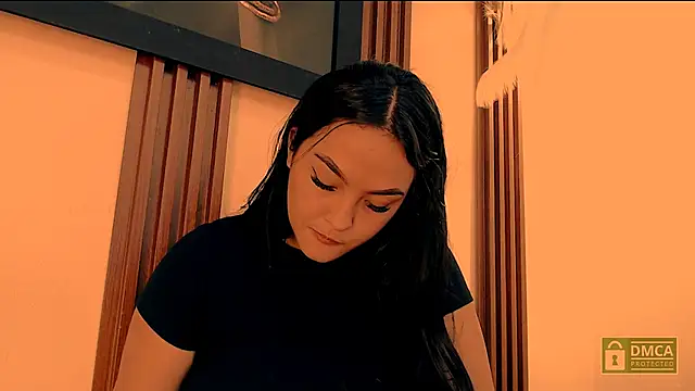 دردشة miarossx25 الجنسية المباشرة