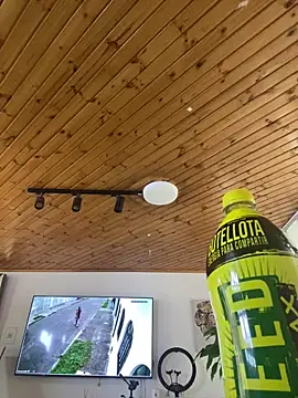 Živý XXX chat Maraia_Violetta