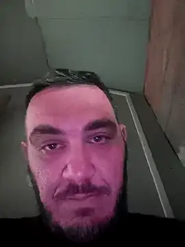 Maryo69v8 Webcam-Show