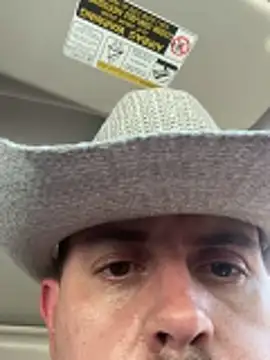 BigDawgzbite69: вебкам-шоу