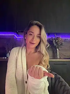 Ivy_Bae Chat XXX live