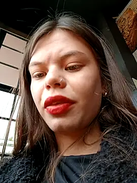 _Isabella-7's Live XXX Chat