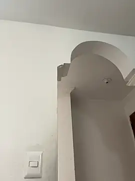 Show Webcam de star_anastasia