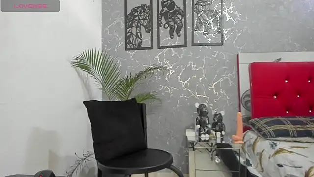 pepe_joness' Live XXX Chat