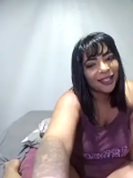 indianstormxo_'s Live XXX Chat