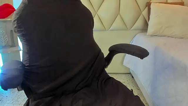 angelswets' Live XXX Chat