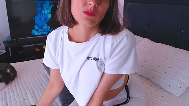 Онлайн чат XXX UVA-7