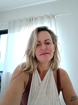 Czat XXX na żywo – Misaudibel