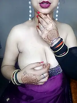 Oh_011's Live XXX Chat