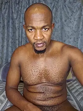 โชว์เว็บแคมของ sgid8192