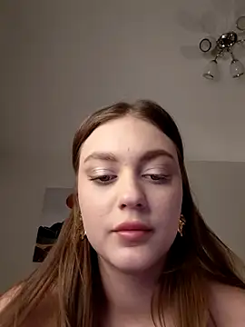 findwayout webcam show