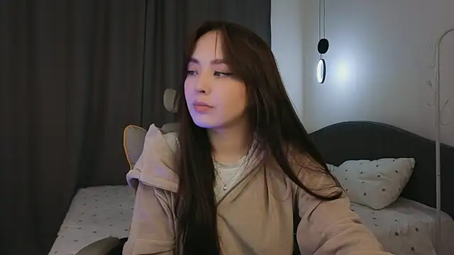 fallin_lovee élő XXX-chatje