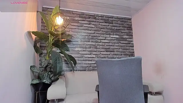 Chat XXX Live isabella_star_