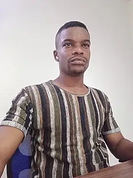 AlaskanCornpone Live XXX-chat