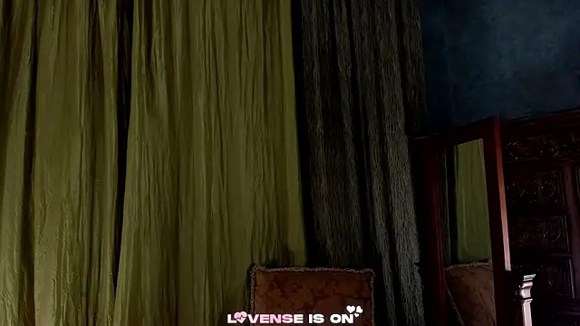 CatarinaGulla: απευθείας συνομιλία ΧΧΧ