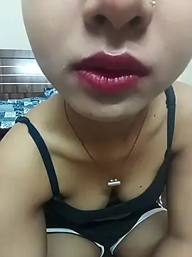 ritika_gupta02 Chat XXX in diretta