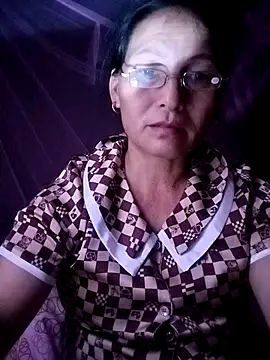 Czat XXX na żywo – Cucci07