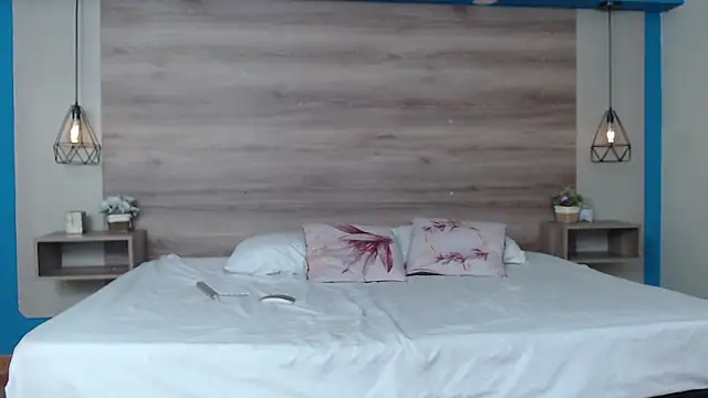 Вебкам-шоу Lilith_Love_69