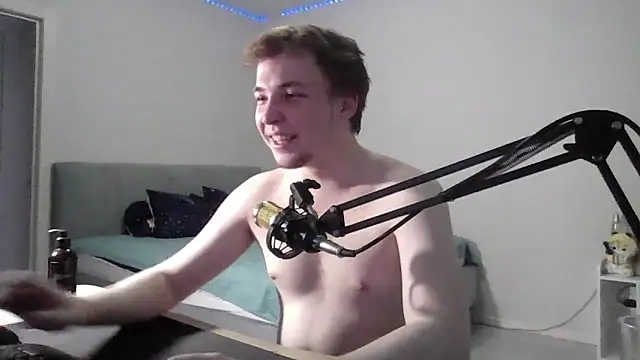 Show de webcam de mxmplay