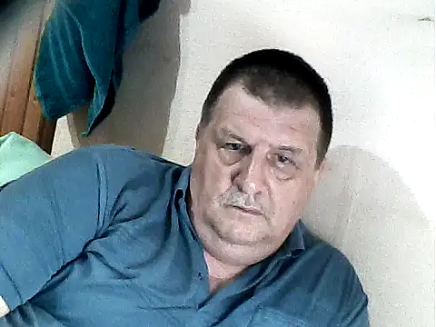 Vyrtous579 webkamerás műsora