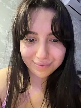 عرض كام Tasty_NoraX