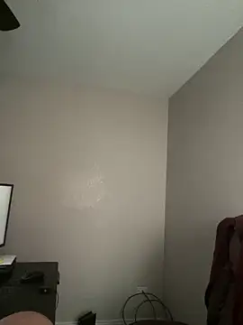 Chat XXX ao vivo de Fathero1time