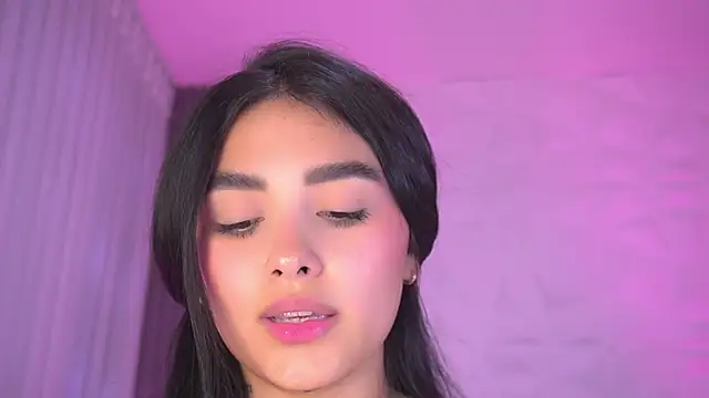 Chat +18 de katy_rioss ao vivo