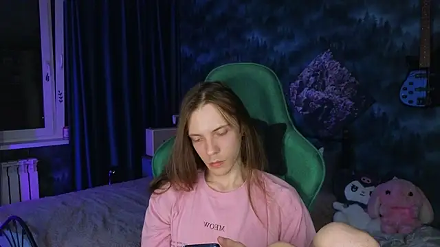 artass2 Show in webcam