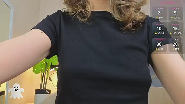 lychee_chan – Live XXX-chat