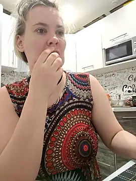 Jessie_Lust লাইভ XXX চ্যাট