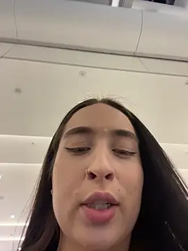 Holly_Play: онлайн-секс-чат