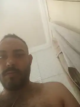 Show de webcam de jfgustavo001