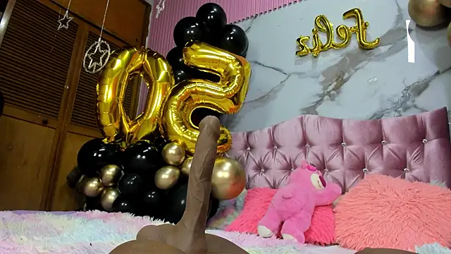 Mindy_19n Live XXX chat