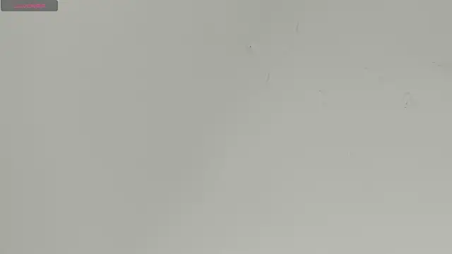 Sophia_Ebony Live XXX-Chat