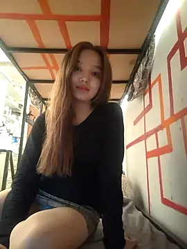 SherrylShawのライブXXXチャット