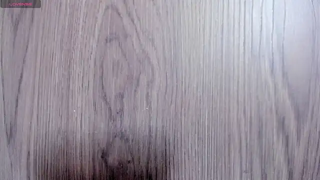 maazikeenx লাইভ XXX চ্যাট