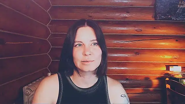 Platina_Fox 现场XXX聊天