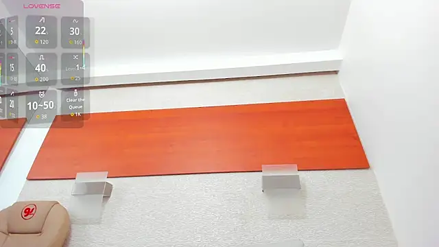 maddy_cartter: онлайн-секс-чат