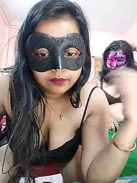 Naughty_Kayra Live XXX Chat